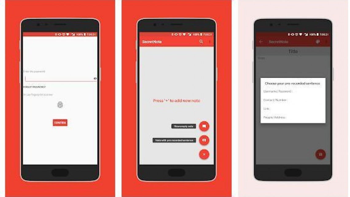 15 Apps de paga en Android que son gratis por tiempo limitado