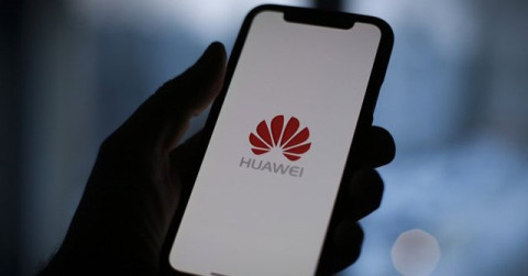 El futuro es incierto para YouTube en Huawei