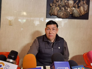 Pide diputado a COMAPA no aplicar nuevo incremento a las tarifas de agua