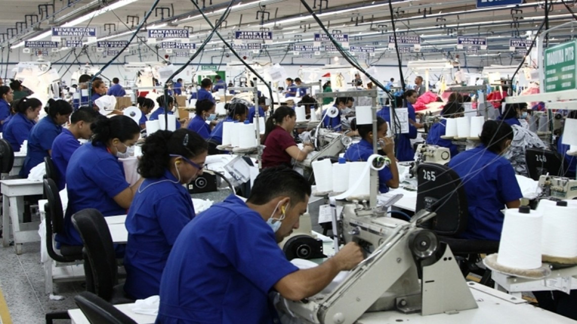 El aumento del 5% al salario mínimo fue lo más óptimo para negociar: SITPME