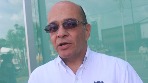 Escuelas de Madero carecen de maestros de ingles