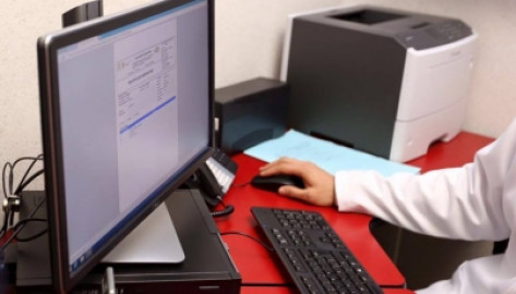 Cancillería publica calendario de días no laborables 