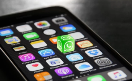 Ahora podrás proteger tu WhatsApp con Face ID o Touch ID