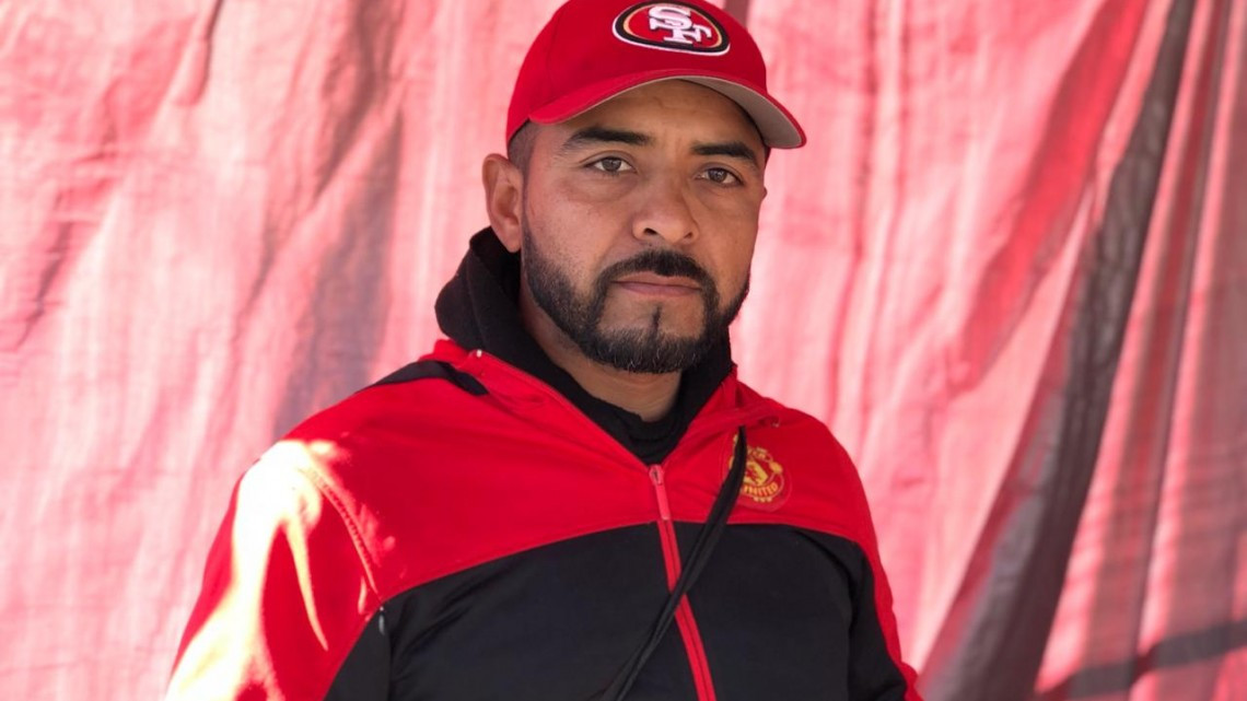 Declaran sin efecto huelga en Coca-Cola 