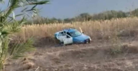 Encuentran cuerpo de Martín Antonio Oliver, locutor de radio, a menos de 24 horas de desaparecido