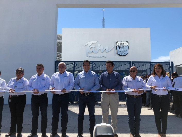 Nadie está por encima de la ley: Gobernador