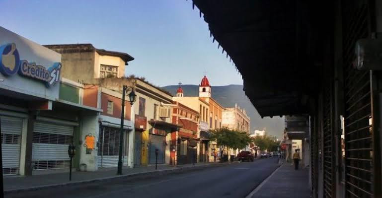 Este fin de semana abrirán 800 negocios no esenciales; supermercados y OXXOs cerrarán