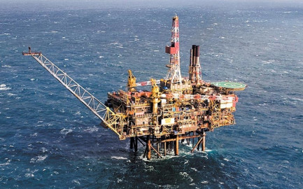 Aprueba CNH más de 15 mdd para explorar aguas someras de Tamaulipas