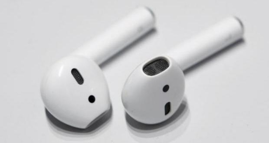 Amazon prepara auriculares para competir con los AirPods