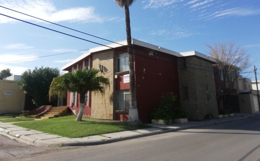 Listos alcaldes y legisladores electos de Morena para iniciar la 4T en Tamaulipas 