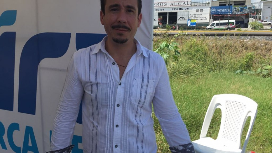 La baja cultura de contar con seguro vehícular pone en riesgo el patrimonio de miles de automovilistas.