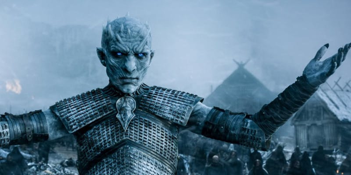 HBO lanza nuevo tráiler de "Game of Thrones"