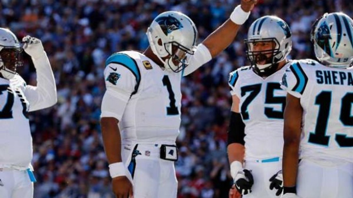 Resumen de la semana 4 en la NFL