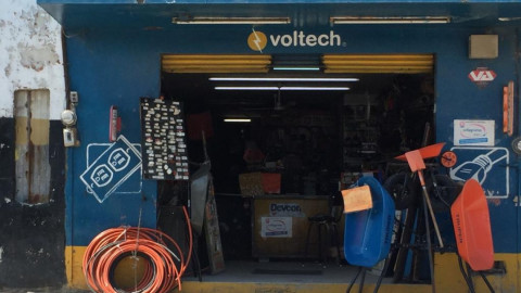 Alertan por falsos inspectores de Protección Civil