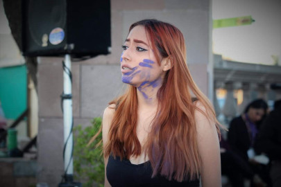 Convocan a marcha silenciosa 