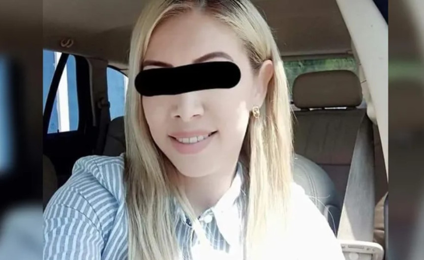 Juez de EU desestima caso por tráfico de cocaína contra regidora Denisse Ahumada