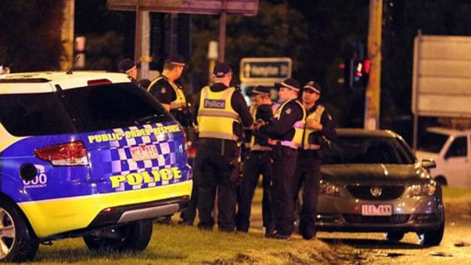 Detienen en Australia a tres yihadistas del Estado Islámico