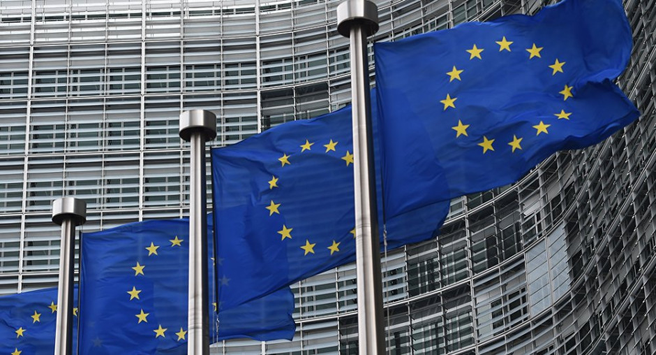 UE extiende seis meses las sanciones a Rusia por crisis en Ucrania