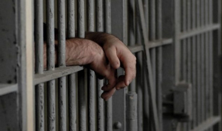 SCJN quita prisión preventiva oficiosa a delitos fiscales