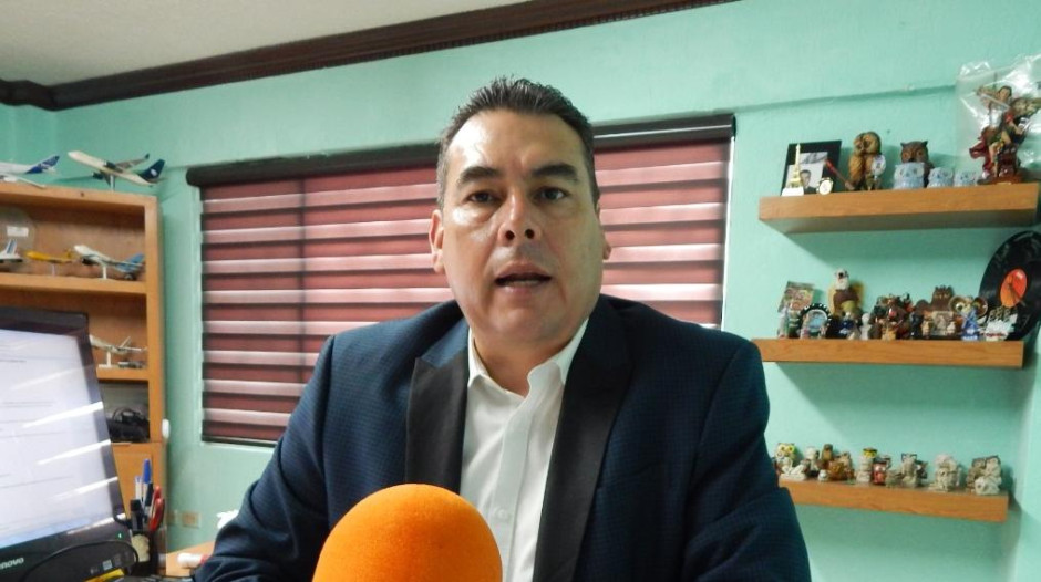 En semana santa Profeco sólo atenderá vía telefónica