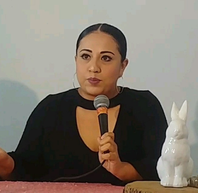 Solicitan artistas el apoyo del Municipio