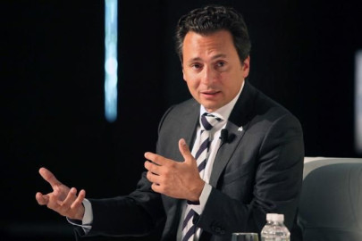 Lozoya no recibió nada de sobornos de Odebrecht: Abogado