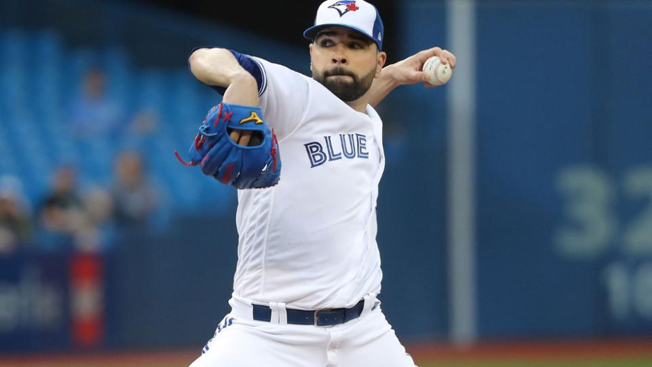 Cubs de Chicago suben a Jaime García a Las Mayores