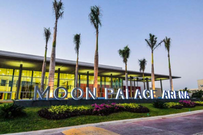 México será sede de la 47 Asamblea de la OEA