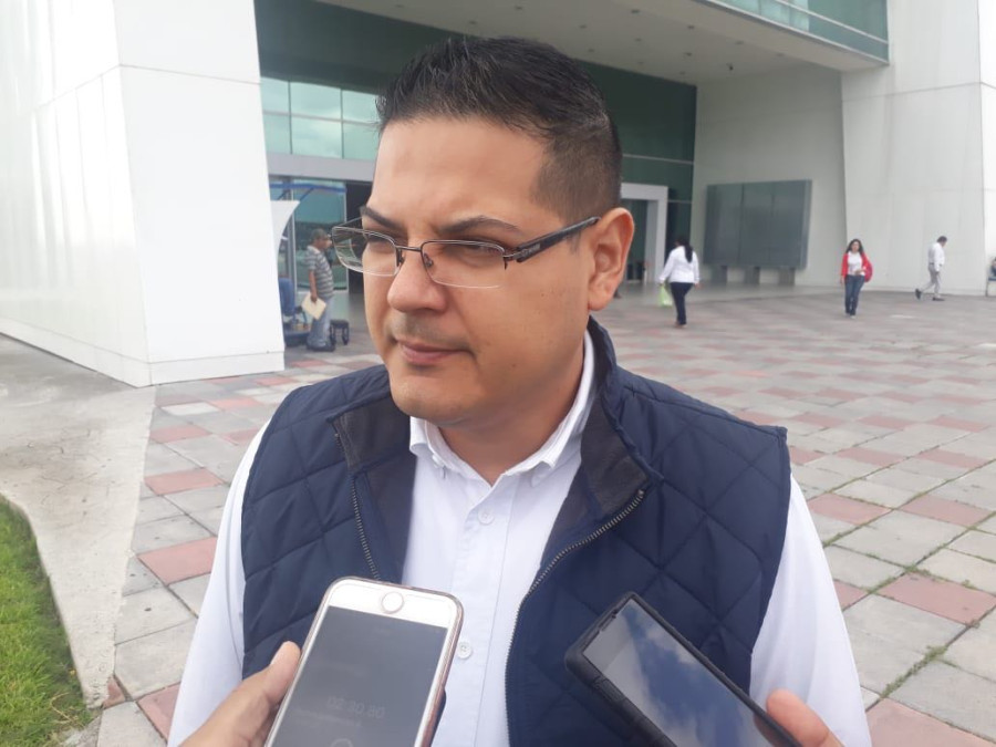 Exposición de Capilla Sixtina busca recuperar el Tejido Social