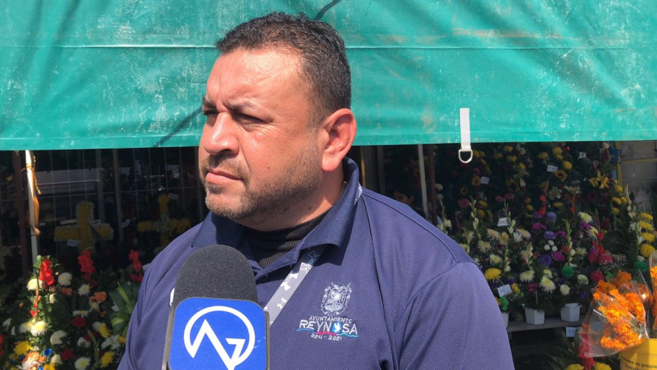 Transcurren festejos de Año Nuevo sin decesos