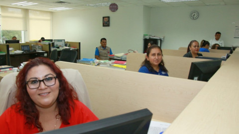 Juntas de Conciliación y Arbitraje, unifican criterios para dar certeza a los juicios laborales