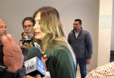 Ayuntamiento en espera de instrucciones ante  COVI-19