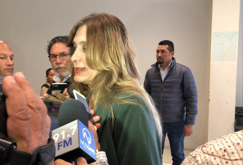 Ayuntamiento en espera de instrucciones ante  COVI-19