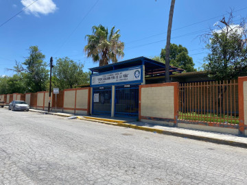 Acoso escolar en 20 escuelas