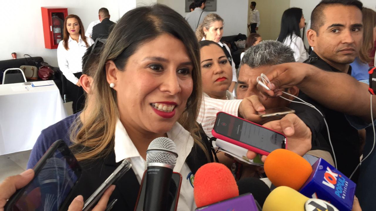 Analiza SET basificación de administrativos y del área de tecnología