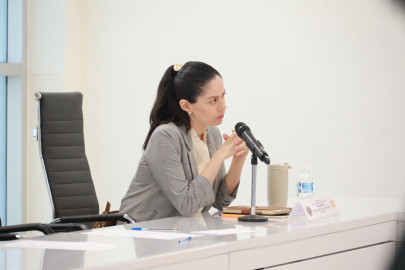 Comisiones avalan reformas para enfrentar riesgos del entorno digital en la niñez tamaulipeca  