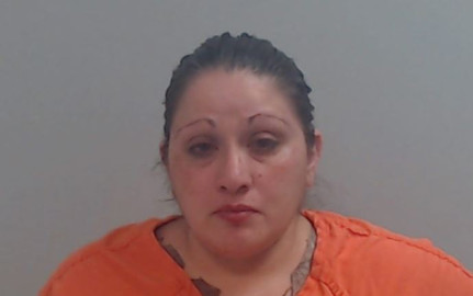 Muere atropellada niña de 15 años en Edinburg, TX; mujer conducía en estado de ebriedad