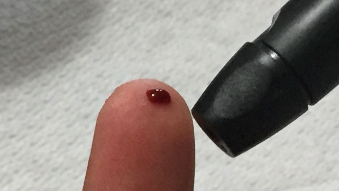 Se investiga robo de medicamento en dos hospitales del estado