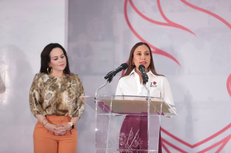 No afectará periodo vacacional funcionamiento del gobierno municipal 