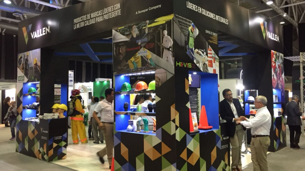 Inaugura Gobernador EnerTam 2018