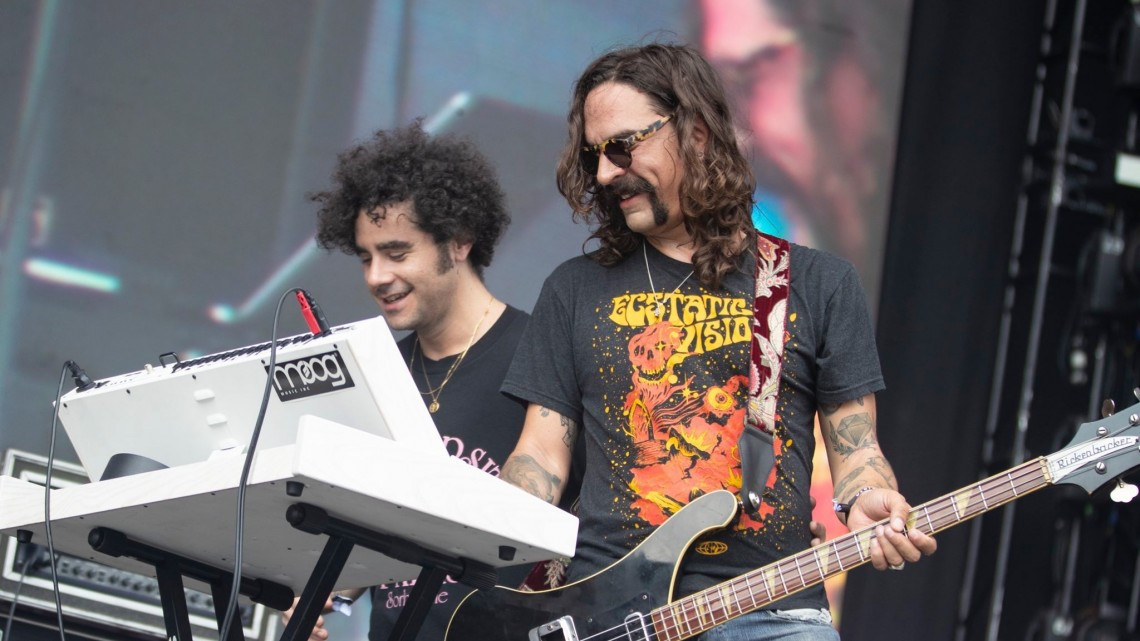 Machaca, todo un éxito regiomontano