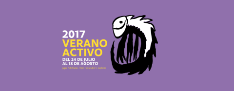 Da inicio el programa  Verano Activo 2017 en Morelos