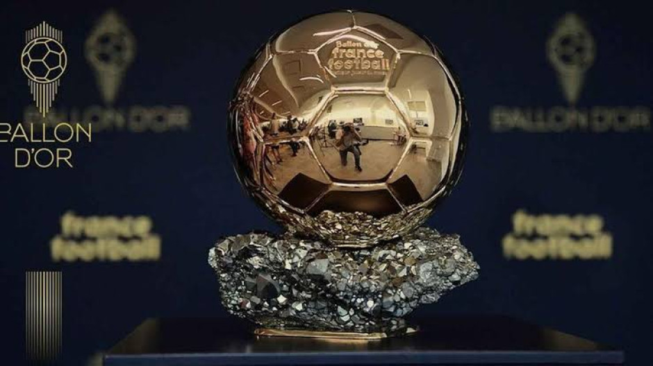 Lo que debes saber sobre el Balón de Oro en su edición 2021