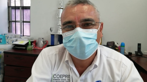 COEPRIS en Matamoros aprieta tuercas a supermercados y tiendas de conveniencia