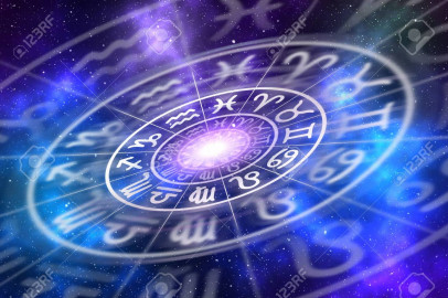 No te pierdas lo que te deparan los horóscopos este día