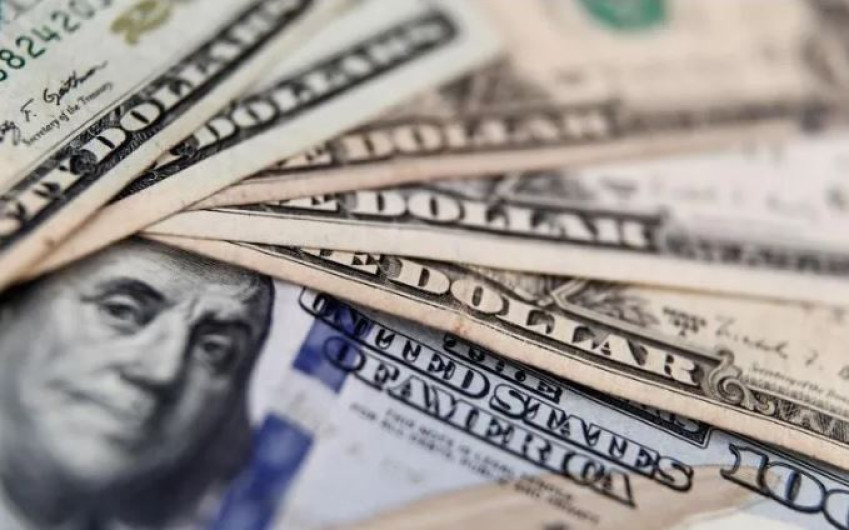 Enfermera de EU gana 1mdd en la lotería