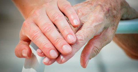 Mantiene Parkinson, segundo lugar entre padecimientos neurodegenerativos en México