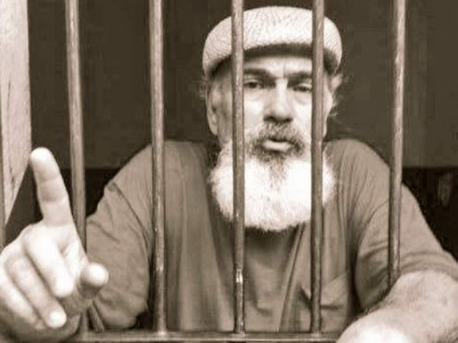 Asesinan a activista de Derechos Humanos en Chiapas