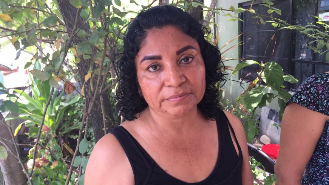 Delincuentes cometen robos a plena luz del día