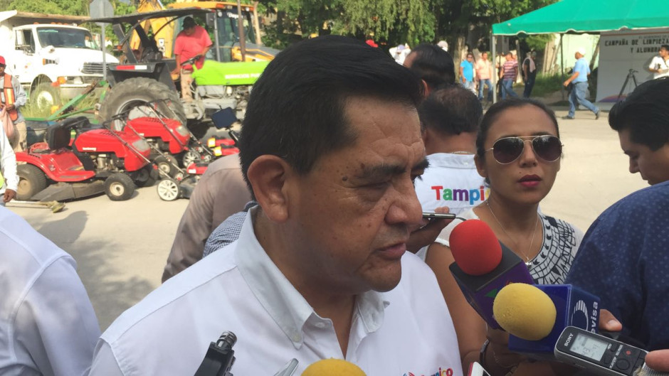 Disminuye Ayuntamiento deuda pública y a proveedores